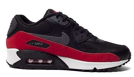 Nike Air Max 90 _SKU278310012153131